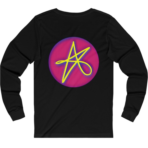 StarSkateCo. “1ST ONE” Design - Picture 2 of 2